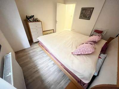 Altıntepe De Caddeye Yakın 65 M2 2+1 Bahçe Katı Daire 7