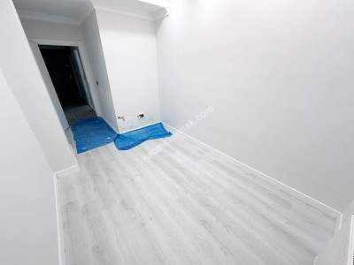 Altıntepe De Sıfır 2.Kat 72 M2 Lüks 2+1 Satılık Daire 20