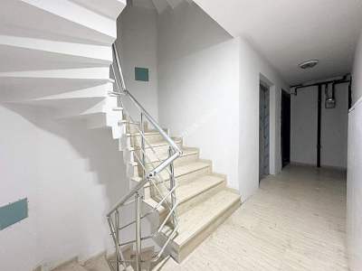 Altıntepe De Sıfır 2.Kat 72 M2 Lüks 2+1 Satılık Daire 26