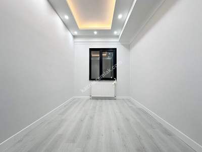 Altıntepe De Sıfır 2.Kat 72 M2 Lüks 2+1 Satılık Daire 19