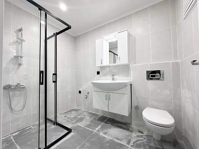 Altıntepe De Sıfır 2.Kat 72 M2 Lüks 2+1 Satılık Daire 16