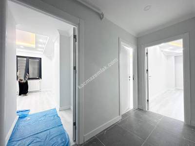 Altıntepe De Sıfır 2.Kat 72 M2 Lüks 2+1 Satılık Daire 13