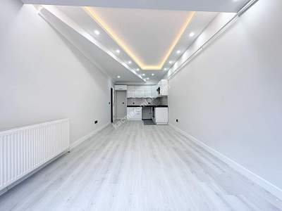 Altıntepe De Sıfır 2.Kat 72 M2 Lüks 2+1 Satılık Daire 7