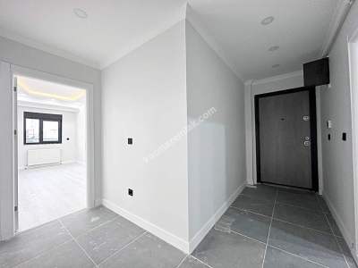Altıntepe De Sıfır 2.Kat 72 M2 Lüks 2+1 Satılık Daire 23