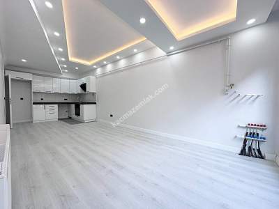 Altıntepe De Sıfır 2.Kat 72 M2 Lüks 2+1 Satılık Daire 6