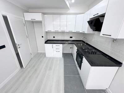 Altıntepe De Sıfır 2.Kat 72 M2 Lüks 2+1 Satılık Daire 10