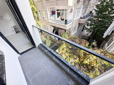 Altıntepe De Sıfır 2.Kat 72 M2 Lüks 2+1 Satılık Daire 4