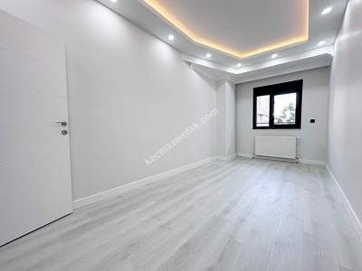 Altıntepe De Sıfır 2.Kat 72 M2 Lüks 2+1 Satılık Daire 18