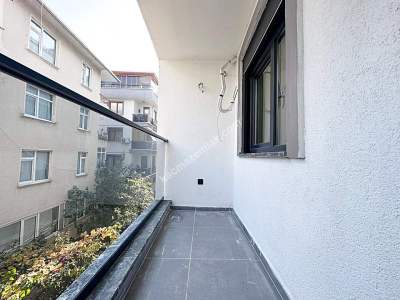 Altıntepe De Sıfır 2.Kat 72 M2 Lüks 2+1 Satılık Daire 3