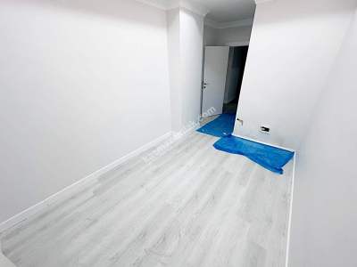 Altıntepe De Sıfır 2.Kat 72 M2 Lüks 2+1 Satılık Daire 17