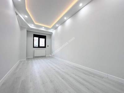 Altıntepe De Sıfır 2.Kat 72 M2 Lüks 2+1 Satılık Daire 22