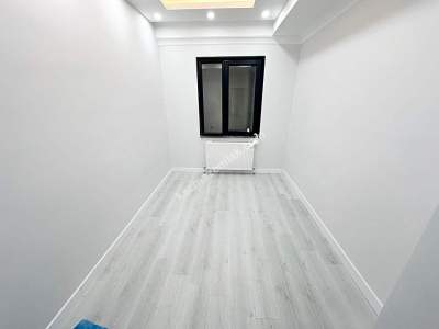 Altıntepe De Sıfır 2.Kat 72 M2 Lüks 2+1 Satılık Daire 11