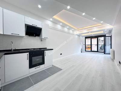 Altıntepe De Sıfır 2.Kat 72 M2 Lüks 2+1 Satılık Daire 5