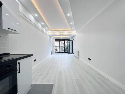 Altıntepe De Sıfır 2.Kat 72 M2 Lüks 2+1 Satılık Daire 25