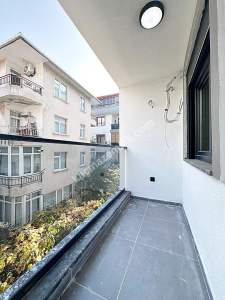 Altıntepe De Sıfır 2.Kat 72 M2 Lüks 2+1 Satılık Daire 2