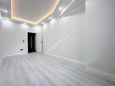 Altıntepe De Sıfır 2.Kat 72 M2 Lüks 2+1 Satılık Daire 15