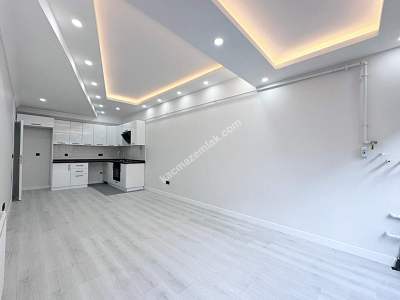 Altıntepe De Sıfır 2.Kat 72 M2 Lüks 2+1 Satılık Daire 8