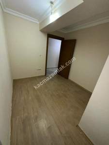 Metroya 3 Dk 2+1 Bahçe Katı Ayrı Mutfaklı 10