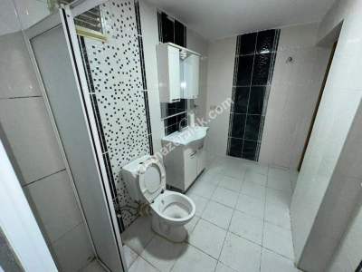 Metroya 3 Dk 2+1 Bahçe Katı Ayrı Mutfaklı 14