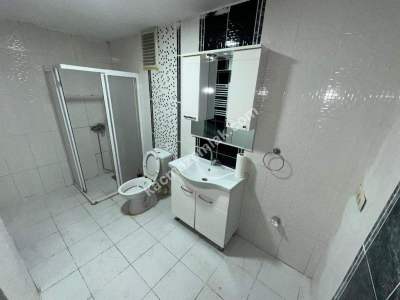 Metroya 3 Dk 2+1 Bahçe Katı Ayrı Mutfaklı 18