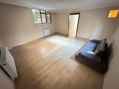 Metroya 3 Dk 2+1 Bahçe Katı Ayrı Mutfaklı 6