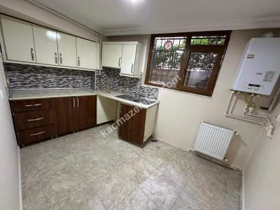 Metroya 3 Dk 2+1 Bahçe Katı Ayrı Mutfaklı 2