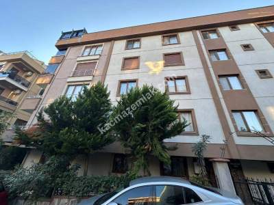 Metroya 3 Dk 2+1 Bahçe Katı Ayrı Mutfaklı 21