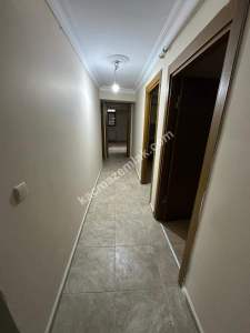 Metroya 3 Dk 2+1 Bahçe Katı Ayrı Mutfaklı 8