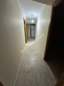 Metroya 3 Dk 2+1 Bahçe Katı Ayrı Mutfaklı 7