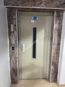 Metroya 3 Dk 2+1 Bahçe Katı Ayrı Mutfaklı 19