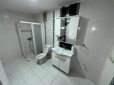 Metroya 3 Dk 2+1 Bahçe Katı Ayrı Mutfaklı 15