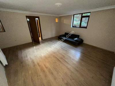 Metroya 3 Dk 2+1 Bahçe Katı Ayrı Mutfaklı 4