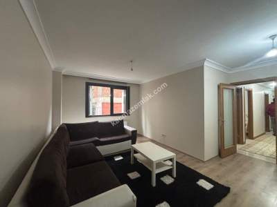 Maltepe Aydınevlerde Satılıkoldukça Kullanışlı 2+1Daire 1