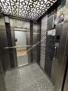 Maltepe Aydınevlerde Satılıkoldukça Kullanışlı 2+1Daire 11