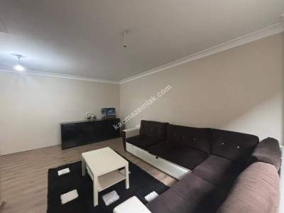 Maltepe Aydınevlerde Satılıkoldukça Kullanışlı 2+1Daire 2