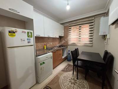 Maltepe Aydınevlerde Satılıkoldukça Kullanışlı 2+1Daire 5