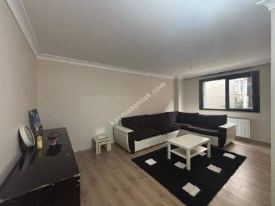 Maltepe Aydınevlerde Satılıkoldukça Kullanışlı 2+1Daire 4