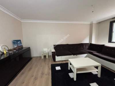 Maltepe Aydınevlerde Satılıkoldukça Kullanışlı 2+1Daire 3