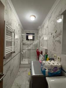 Maltepe Aydınevlerde Satılıkoldukça Kullanışlı 2+1Daire 9