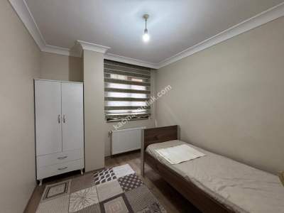 Maltepe Aydınevlerde Satılıkoldukça Kullanışlı 2+1Daire 7