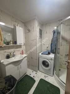 Kaçmazdanaydınevlerde Site İçi 2+1 Arakat Satılık Daire 11