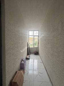 Kaçmazdanaydınevlerde Site İçi 2+1 Arakat Satılık Daire 10