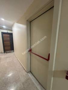Kaçmazdanaydınevlerde Site İçi 2+1 Arakat Satılık Daire 16