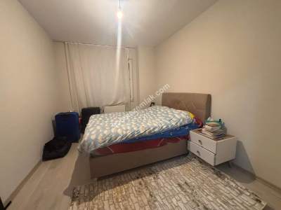 Kaçmazdanaydınevlerde Site İçi 2+1 Arakat Satılık Daire 6