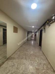 Kaçmazdanaydınevlerde Site İçi 2+1 Arakat Satılık Daire 17