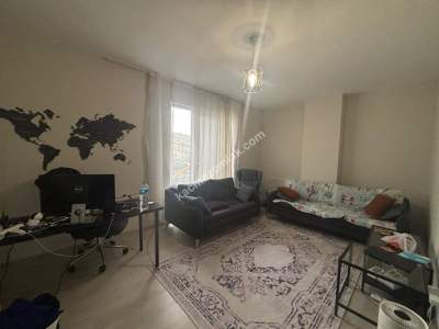 Kaçmazdanaydınevlerde Site İçi 2+1 Arakat Satılık Daire 2