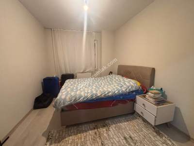 Kaçmazdanaydınevlerde Site İçi 2+1 Arakat Satılık Daire 7