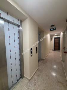 Kaçmazdanaydınevlerde Site İçi 2+1 Arakat Satılık Daire 15
