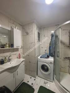 Kaçmazdanaydınevlerde Site İçi 2+1 Arakat Satılık Daire 12