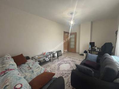 Kaçmazdanaydınevlerde Site İçi 2+1 Arakat Satılık Daire 3